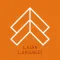 iLearn- Learn Languages
