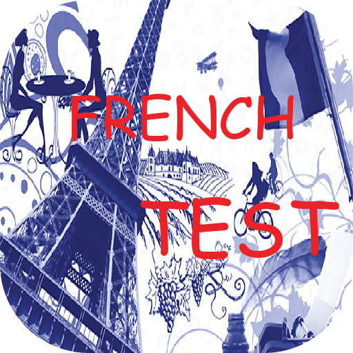 Practice and learn french language