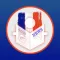 France's news and radio stations.
