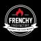 Frenchy Food Factory