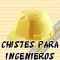 Chistes para ingenieros