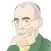 Conselhos de Caio Fernando Abreu
