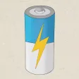 Energia Positiva