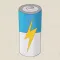 Energia Positiva