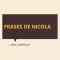 Frases Nicola...sem censura
