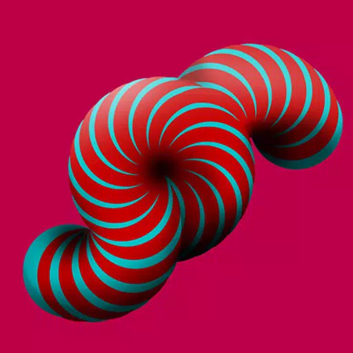 Mind Tricks: A world of Illusions Mind Tricks: A world of Illusions