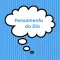 Pensamento do Dia