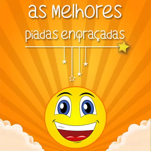 As Melhores Piadas Engraçadas As Melhores Piadas Engraçadas