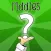 Riddles!