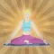 Yoga para principiantes
