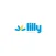 LillyDrogerie