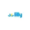 LillyDrogerie