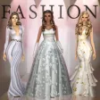 Fashion Empire - Dressup Sim Fashion Empire - Dressup Sim