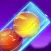 Frenzy Ball Sort