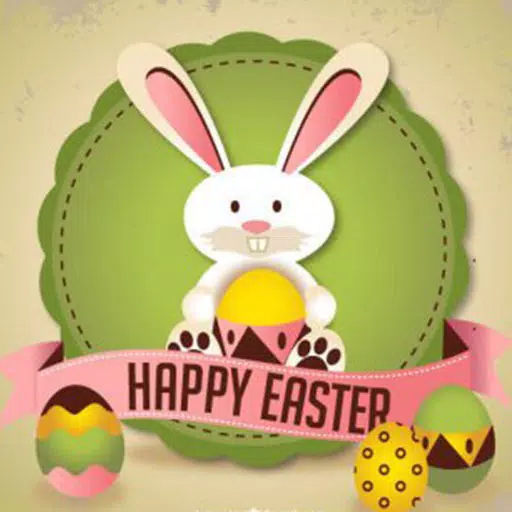 Happy Easter Day 2017- Quotes and Greeting Cards. Happy Easter Day 2017- Quotes and Greeting Cards.