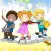 Kids Musical Instrumental - Learn how to play baby piano,toy xylophone - Toddlers Music Kit