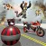 Robot Legion: Mech City Battle