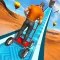 Happy Auto Wheels