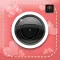Instant Beauty Camera