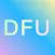 DFU Plus