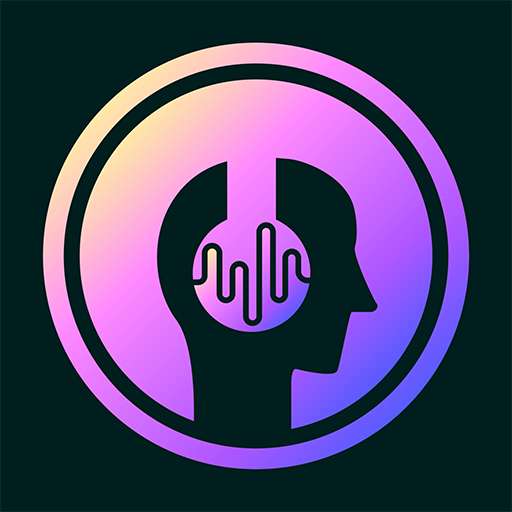 Frequency