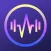 Frequency Healing Sleep Sounds