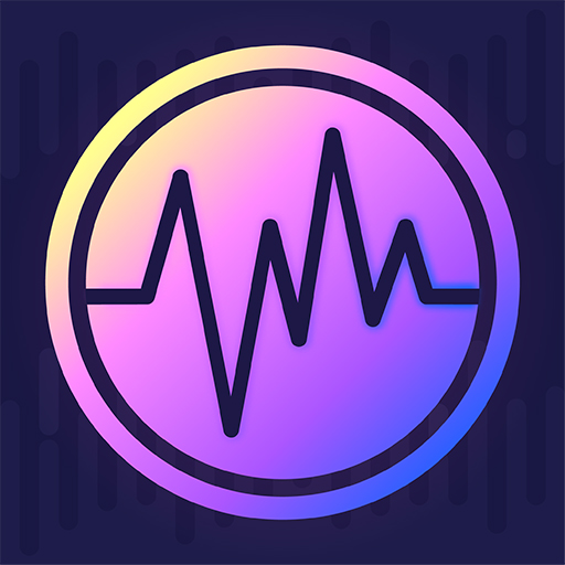 Frequency