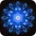 Chakra Tuner Jonathan Goldman