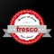 Fresco - Λαμία