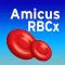 Amicus RBCX Estimator