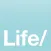 Life/2020