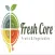fresh core | فريش كور