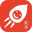 真鲜达达