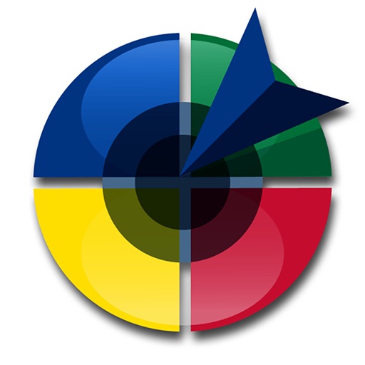 iCorrect® OneClick Color iCorrect® OneClick Color