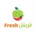فريش
