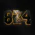Black Mamba icon pack
