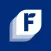 FreshBooks Connect
