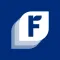 FreshBooks Connect