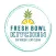 FRESH BOWL KITCHEN