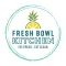 FRESH BOWL KITCHEN