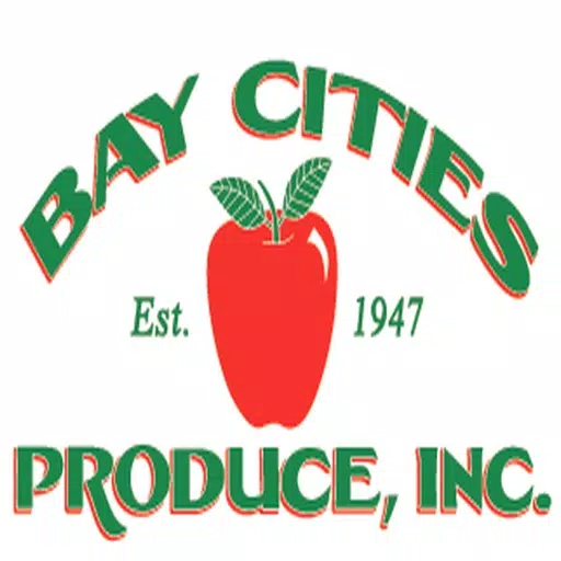 Bay Cities Produce Bay Cities Produce
