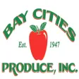 Bay Cities Produce