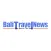 Bali Travel News for iOS