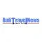 Bali Travel News for iOS