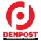 Denpost for iOS