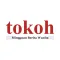 Tokoh