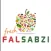 Fresh Fal Sabzi