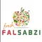 Fresh Fal Sabzi