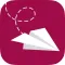 FreshFeed - Your personalized feed of trending content, videos, gifs, news and more!