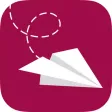 FreshFeed - Your personalized feed of trending content, videos, gifs, news and more! FreshFeed - Your personalized feed of trending content, videos, gifs, news and more!